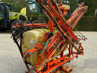 Feldspritze Douven Gedragen veldspuit