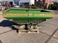 Düngerstreuer Amazone ZA-MB