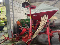 Drillmaschine Tulip Polymat 3T