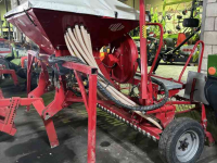 Drillmaschine Tulip Polymat 3T