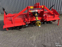 Kreiselegge Maschio Ga SC280 Rotorkopeg + Kooirol 550