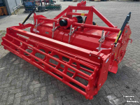 Kreiselegge Maschio Ga SC280 Rotorkopeg + Kooirol 550