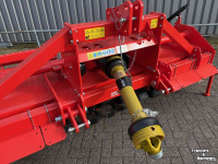Kreiselegge Maschio Ga SC280 Rotorkopeg + Kooirol 550