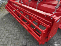 Kreiselegge Maschio Ga SC280 Rotorkopeg + Kooirol 550