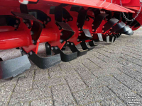 Kreiselegge Maschio Ga SC280 Rotorkopeg + Kooirol 550
