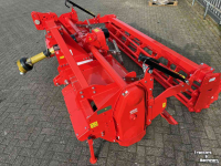 Kreiselegge Maschio Ga SC280 Rotorkopeg + Kooirol 550