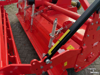 Kreiselegge Maschio Ga SC280 Rotorkopeg + Kooirol 550
