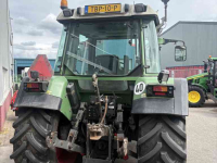 Schlepper / Traktor Fendt 309Ci