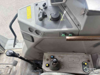 Schlepper / Traktor Fendt 309Ci