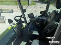 Feldhäcksler Claas Jaguar 950 - 4 TRAC Speedstar - Full options