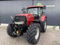 Schlepper / Traktor Case-IH Puma 200 CVX