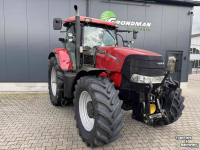 Schlepper / Traktor Case-IH Puma 200 CVX