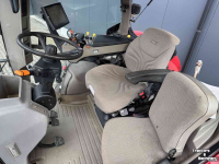 Schlepper / Traktor Case-IH Puma 200 CVX