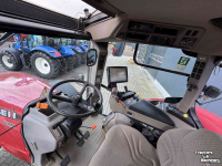Schlepper / Traktor Case-IH Puma 200 CVX