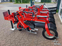 Sonstiges Erntemaschinen und Zubehör Vegniek DM300