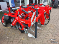 Sonstiges Erntemaschinen und Zubehör Vegniek DM300