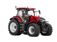 Schlepper / Traktor Case-IH Puma 185 CVXDrive Nex Gen