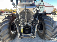 Schlepper / Traktor Case-IH Puma 185 CVXDrive Nex Gen