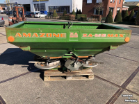 Düngerstreuer Amazone ZA-MB