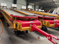 Teleskopbänder Breston 2x8-80 Duoband