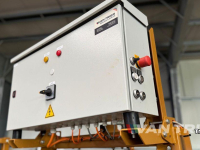 Teleskopbänder Breston 2x8-80 Duoband