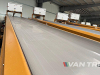 Teleskopbänder Breston 2x8-80 Duoband
