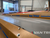 Teleskopbänder Breston 2x8-80 Duoband