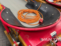 Teleskopbänder Breston 2x8-80 Duoband