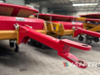 Teleskopbänder Breston 2x8-80 Duoband