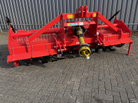 Bodenfräse Maschio -Ga SC280 kooirol 550