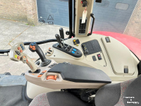 Schlepper / Traktor Massey Ferguson 7720 Dyna-6 Efficient