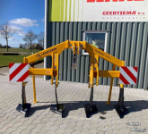 Tiefenlockerer Agrisem Combiplow Gold