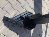 Tiefenlockerer Agrisem Combiplow Gold