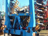 Grünlandinjektor Duport Altrac DW7240