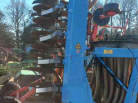 Grünlandinjektor Duport Altrac DW7240