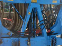 Grünlandinjektor Duport Altrac DW7240