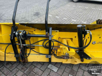 Maisgebiss Kemper FI 470 / 375