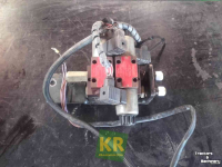 GPS Lenksystemen und Zubehör John Deere 1100 Controller GPS