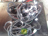 GPS Lenksystemen und Zubehör John Deere 1100 Controller GPS