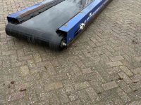 Förderband  Transportband