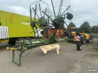 Schwader Krone Swadro  KS6.21/20DUO