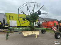 Schwader Krone Swadro  KS6.21/20DUO