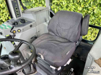 Schlepper / Traktor Fendt 511 C