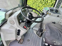 Schlepper / Traktor Fendt 511 C