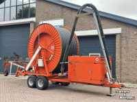 Beregnungsmaschine AP MIDI 125-295
