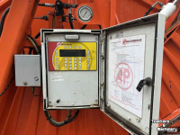 Beregnungsmaschine AP MIDI 125-295