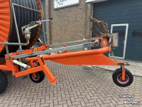 Beregnungsmaschine AP MIDI 125-295