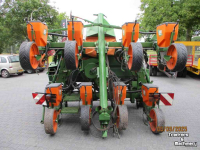 Drillmaschine Amazone ED 602-K