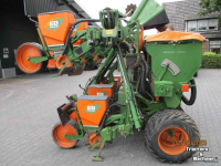 Drillmaschine Amazone ED 602-K