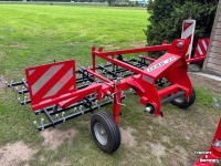 Striegelmaschine Agro-Factory 300 cm wiedeg